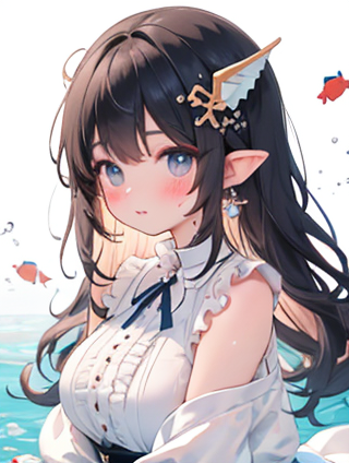 世界杯主题曲与羽毛球赛：激情碰撞的体育盛宴